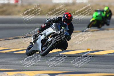 media/Feb-23-2025-2WTD (Sun) [[9604a77d5d]]/2-A Group/Session 3 (Turn 11)/